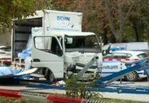 Шофьорът, прегазил момичето в София, се движил с 60 км/ч вместо с 30 км/ч