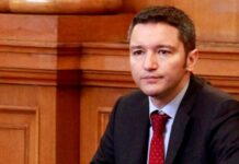 БСП се обяви за нови консултации, преди Радев да даде третия мандат