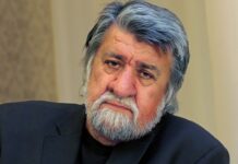 Вежди Рашидов осъди за клевета Велислав Минеков