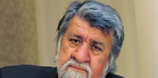 Вежди Рашидов: Подавам оставка и като народен представител, напускам ГЕРБ и политиката