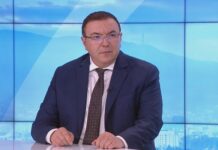 Проф. Костадин Ангелов: Безникотиновите вейпове също увреждат белите дробове