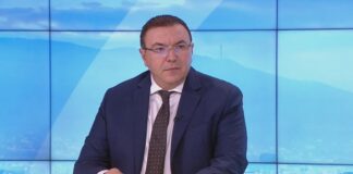 Костадин Ангелов: Общински болници са били излъгани
