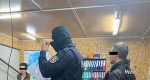 Разкриха схема за точене на ДДС, за шест месеца ощетила държавата с 1,8 млн. лв.