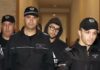 Съдът пусна с най-леката мярка обвиняемия за смъртта на таксиджията в София