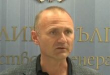 Служебният министър на енергетиката: Без скъпия газ от „Чирен“ цената на газ (за март) щеше да бъде доста под 100 лева