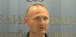 Евтина тарифа на тока – до 800 квтч зимата и 30 квтч през лятото. Над нея – пазарни цени