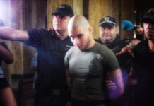 Пуснаха прокурорския син под домашен арест, ще носи електронна гривна