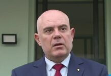 Иван Гешев: Справедливостта е най-висшата ценност, тя остава нашата най-важна цел