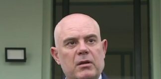 Гешев за присъдата на Иванчева: Ще мълчат гузно всички, които нанесоха непоправими щети на правосъдието