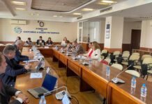 КЕВР обсъжда цената на газа за ноември, „Булгаргаз“ предлага 29% намаление