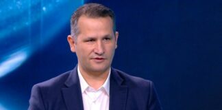 ПП се инати, но депутатите не искат Христанов за шеф на земеделската комисия. Десислава Танева го обвини в лъжи