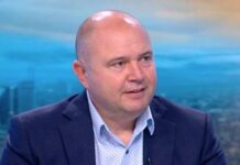 От 1 ноември цената на метана пада с 1 лев