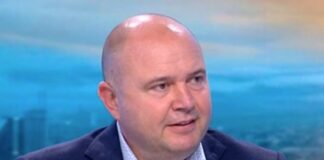 От 1 ноември цената на метана пада с 1 лев