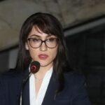 Шестима задържани за отвличане на мъж заради неуредени сметки между трафиканти на хора