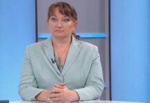 Деница Сачева: Как „Промяната“ ще бори корупцията без избор на председател на НС?