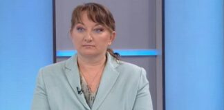 Деница Сачева: Кирил Петков се опита да овладее ББР, преди да е станал министър