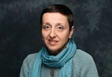 Водещата в „Дарик“ Йовка Йовчева загуби битката с рака