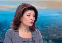 Приехме Изборния кодекс!