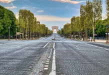 Ресторантьорският бизнес: „Спаси София“ не спасява София, а я съсипва като туристическа дестинация