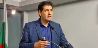 Общински съветници: Кметът Терзиев незабавно да спре ремонта по бул. „Патриарх Евтимий“ и „Фритьоф Нансен“