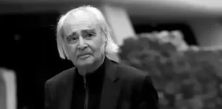 Почина авторът на „Време разделно“