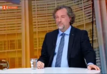 Радев назначи съветника си Иво Христов в Комисията за защита от дискриминация