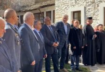 Бойко Борисов: Единственият начин да има правителство е чрез контактни групи (Видео)