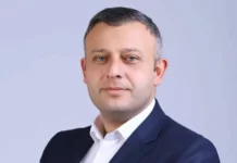 Шефът на БСП в Добрич подаде оставка, обяви резултата от изборите за провал