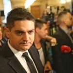 Радостин Василев: Кметът Терзиев трябва да подаде оставка заради случая „Петрохан“