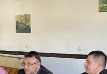 Ексвътрешните министри Маринов и Терзийски питат Демерджиев: Ние ли сме виновни за тежката криза на сигурността в страната?