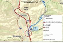 Николай Нанков: Бащата на Кирил Петков-Петко получи звучен шамар от екоминистерството