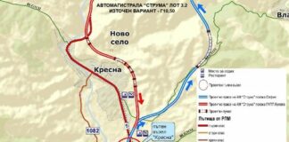 Николай Нанков: Бащата на Кирил Петков-Петко получи звучен шамар от екоминистерството