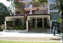 Какво стана с проверката за частните партита в почивните бази на МВР? Или как хората на Рашков купонясваха в Китен и Боровец