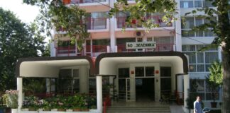 Какво стана с проверката за частните партита в почивните бази на МВР? Или как хората на Рашков купонясваха в Китен и Боровец