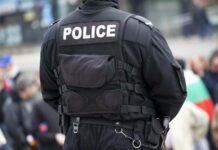 Полицай простреля 19-годишен младеж в Плевен, води се разследване