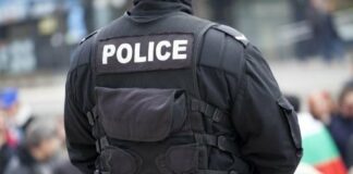 Полицай простреля 19-годишен младеж в Плевен, води се разследване