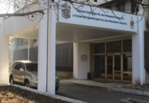 Служител от „Криминална полиция“ в СДВР е бил отвлечен и пребит