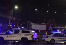 Прокуратурата: Свидетелските показания за смъртоносния бой в „Разсадника“ се разминават драстично