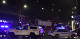 Прокуратурата: Свидетелските показания за смъртоносния бой в „Разсадника“ се разминават драстично