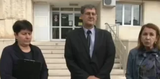 Убиецът на жената в Славяново откраднал от нея 15 000 лева