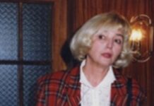 Актрисата Виолета Донева е намерена убита в дома си