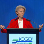 Много ми се ще да видя физиономиите на Урсулите като разкарат единия Орбан и се появи новият Орбан