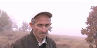 Кметският наместник на с. Голям Дервент: Всеки ден минават групи мигранти от по 20-30 души