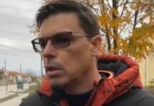 Ревност е мотивът за убийството на майката на две деца в пловдивското село