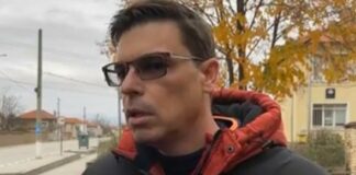 Ревност е мотивът за убийството на майката на две деца в пловдивското село