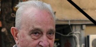 Почина най-известният ресторантьор в София