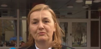 Прокуратурата в Перник: Няма доказателства за искан откуп за Александър