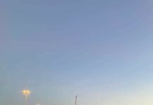 Тежко ранен полицай след гонка с нелегални мигранти в София