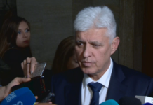 Секретарят на президента: Политически проект на Радев е възможен