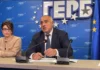 Бойко Борисов: През 2025 г. България от износител ще се превърне във вносител на ток – това са договорили Петков и Василев /видео/